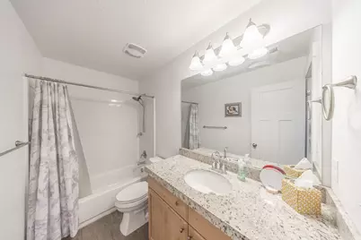 4765 E Breezy Patch Rd, Eagle Mountain, UT 84005 - Photo 22