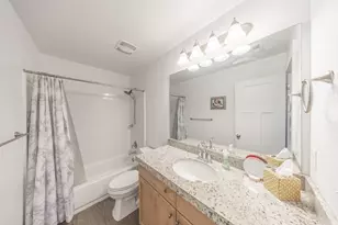 4765 E Breezy Patch Rd, Eagle Mountain, UT 84005 - Photo 22