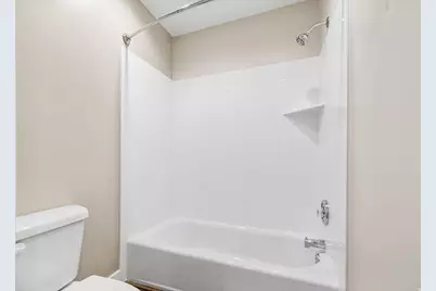 1313 S 1260 W, Orem, UT 84058 - Photo 14