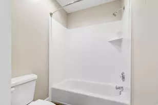 1313 S 1260 W, Orem, UT 84058 - Photo 14