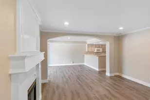 1313 S 1260 W, Orem, UT 84058 - Photo 6