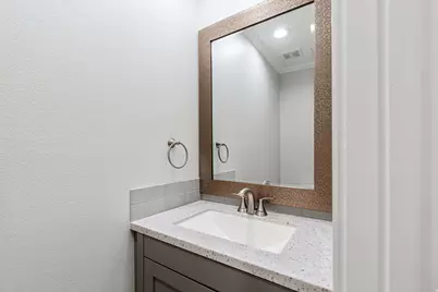 1313 S 1260 W, Orem, UT 84058 - Photo 8