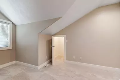 1313 S 1260 W, Orem, UT 84058 - Photo 18