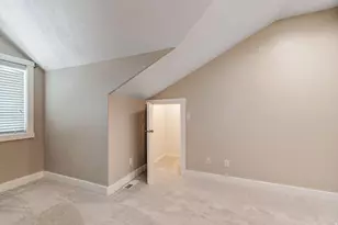 1313 S 1260 W, Orem, UT 84058 - Photo 18