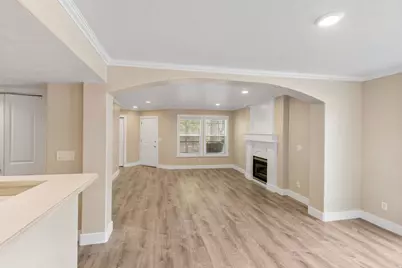 1313 S 1260 W, Orem, UT 84058 - Photo 2