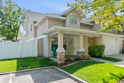 1313 S 1260 W, Orem, UT 84058 - Photo 20