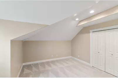 1313 S 1260 W, Orem, UT 84058 - Photo 10