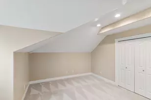 1313 S 1260 W, Orem, UT 84058 - Photo 10