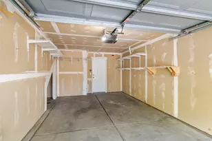 1313 S 1260 W, Orem, UT 84058 - Photo 22