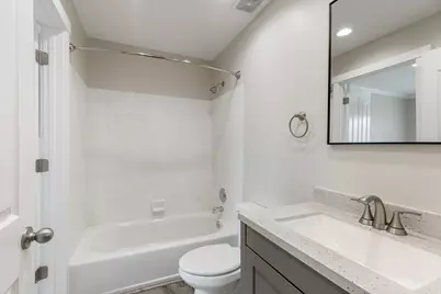 1313 S 1260 W, Orem, UT 84058 - Photo 16