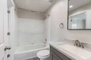 1313 S 1260 W, Orem, UT 84058 - Photo 16
