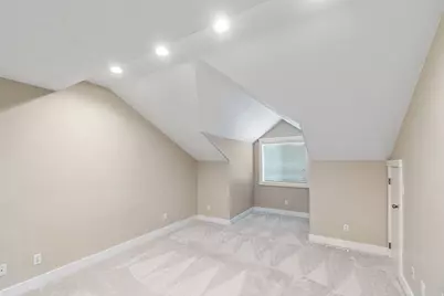 1313 S 1260 W, Orem, UT 84058 - Photo 12