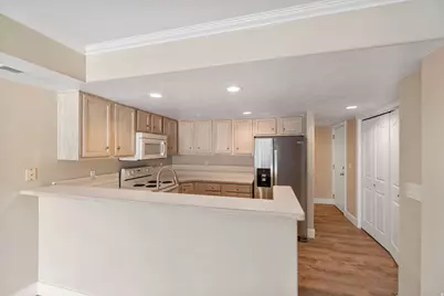 1313 S 1260 W, Orem, UT 84058 - Photo 4