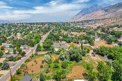 [Address not provided], Cedar Hills, UT 84062 - Photo 10