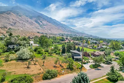 [Address not provided], Cedar Hills, UT 84062 - Photo 2
