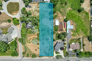 [Address not provided], Cedar Hills, UT 84062 - Photo 1
