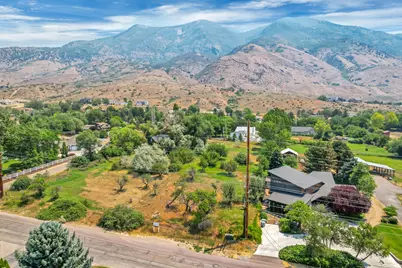 [Address not provided], Cedar Hills, UT 84062 - Photo 4