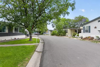 980 E Foxglove #227, Taylorsville, UT 84123 - Photo 26