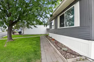 980 E Foxglove, Taylorsville, UT 84123 - Photo 28