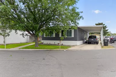 980 E Foxglove #227, Taylorsville, UT 84123 - Photo 24