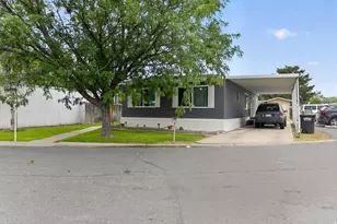980 E Foxglove, Taylorsville, UT 84123 - Photo 24