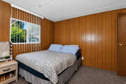 980 E Foxglove #227, Taylorsville, UT 84123 - Photo 16