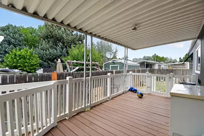 980 E Foxglove #227, Taylorsville, UT 84123 - Photo 22