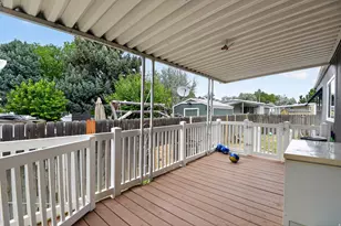 980 E Foxglove, Taylorsville, UT 84123 - Photo 22