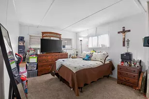 980 E Foxglove, Taylorsville, UT 84123 - Photo 12