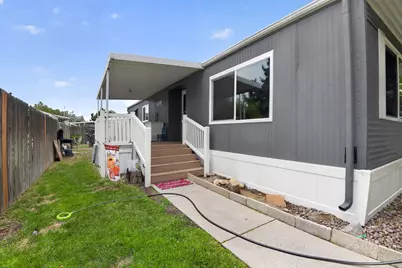 980 E Foxglove #227, Taylorsville, UT 84123 - Photo 20