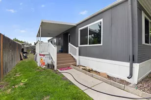 980 E Foxglove, Taylorsville, UT 84123 - Photo 20