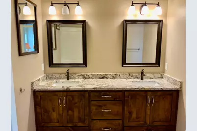 266 N 100 W, Glenwood, UT 84730 - Photo 24