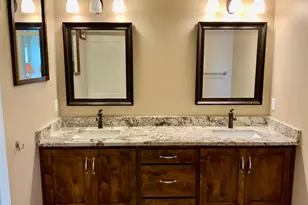 266 N 100 W, Glenwood, UT 84730 - Photo 24
