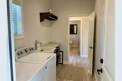 266 N 100 W, Glenwood, UT 84730 - Photo 40