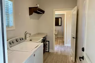 266 N 100 W, Glenwood, UT 84730 - Photo 40