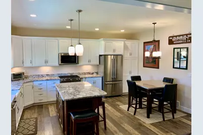 266 N 100 W, Glenwood, UT 84730 - Photo 14