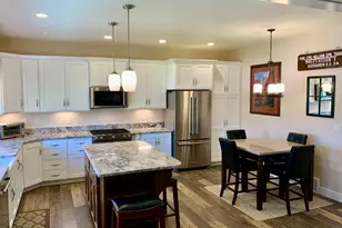 266 N 100 W, Glenwood, UT 84730 - Photo 14
