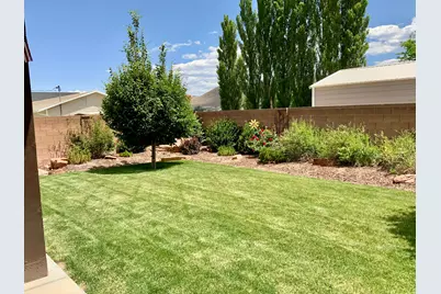 266 N 100 W, Glenwood, UT 84730 - Photo 54