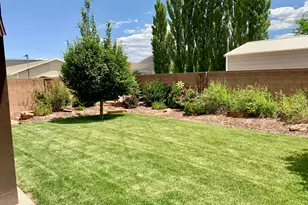 266 N 100 W, Glenwood, UT 84730 - Photo 54