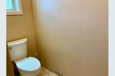 266 N 100 W, Glenwood, UT 84730 - Photo 28