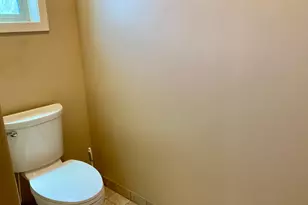 266 N 100 W, Glenwood, UT 84730 - Photo 28