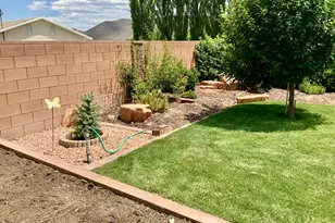 266 N 100 W, Glenwood, UT 84730 - Photo 52