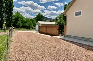 266 N 100 W, Glenwood, UT 84730 - Photo 62