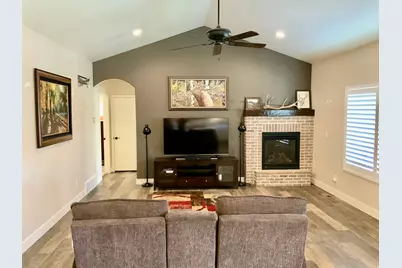 266 N 100 W, Glenwood, UT 84730 - Photo 16
