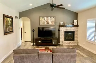 266 N 100 W, Glenwood, UT 84730 - Photo 16