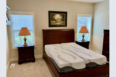 266 N 100 W, Glenwood, UT 84730 - Photo 20