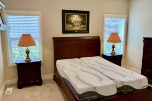 266 N 100 W, Glenwood, UT 84730 - Photo 20