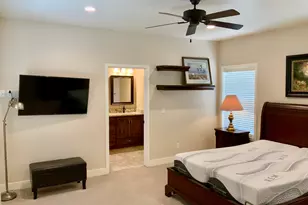 266 N 100 W, Glenwood, UT 84730 - Photo 22