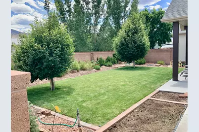 266 N 100 W, Glenwood, UT 84730 - Photo 56