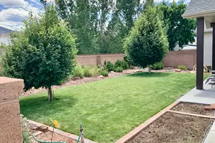 266 N 100 W, Glenwood, UT 84730 - Photo 56